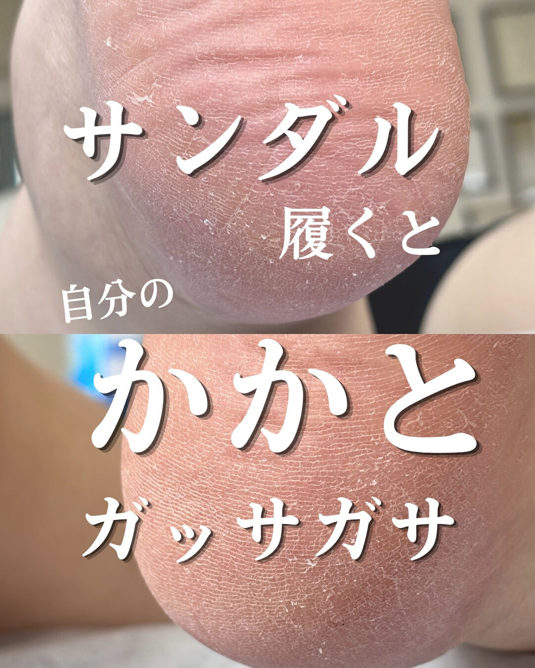 こんにちは❣️