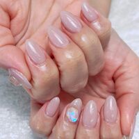 画像2054：５月定額アート