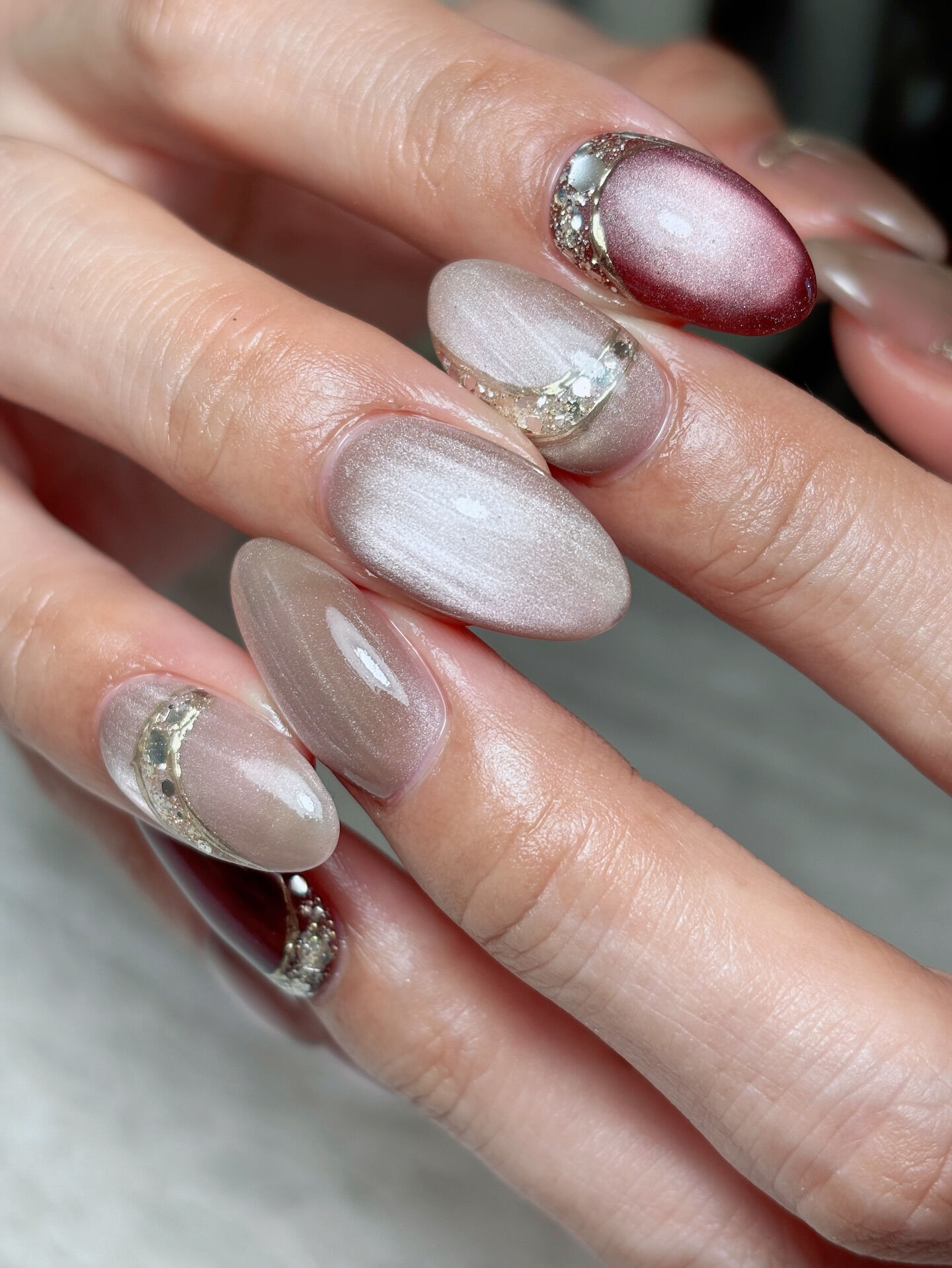 定額シンプルコース✨