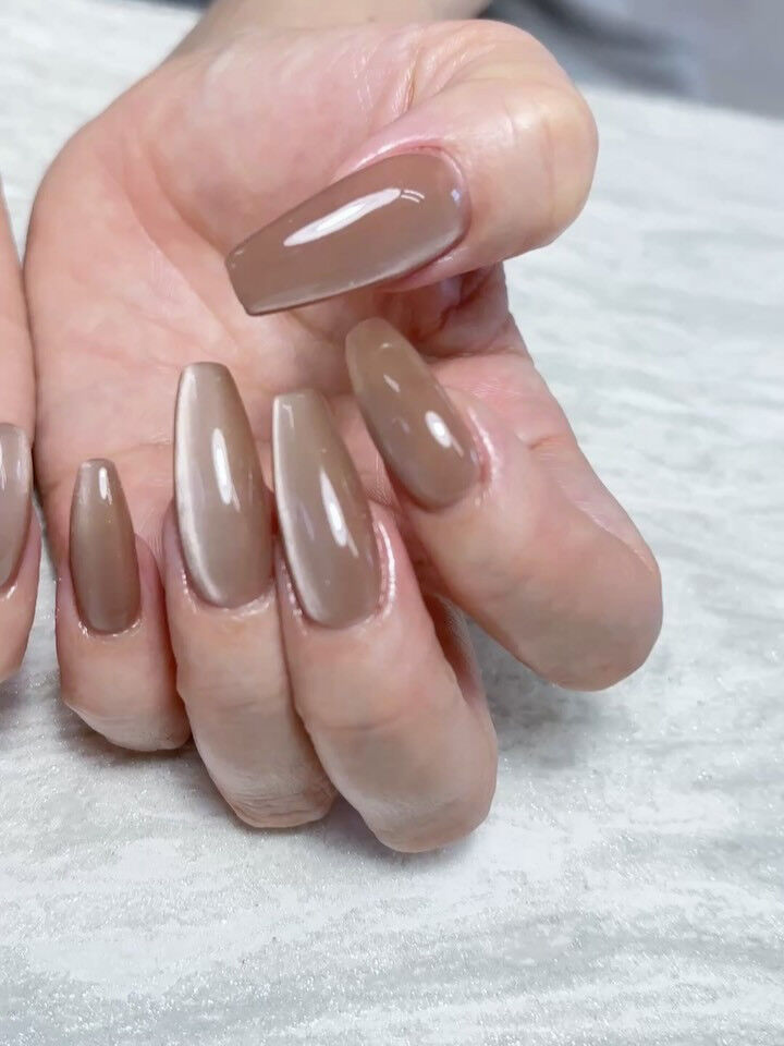 うるうるマグネット✨