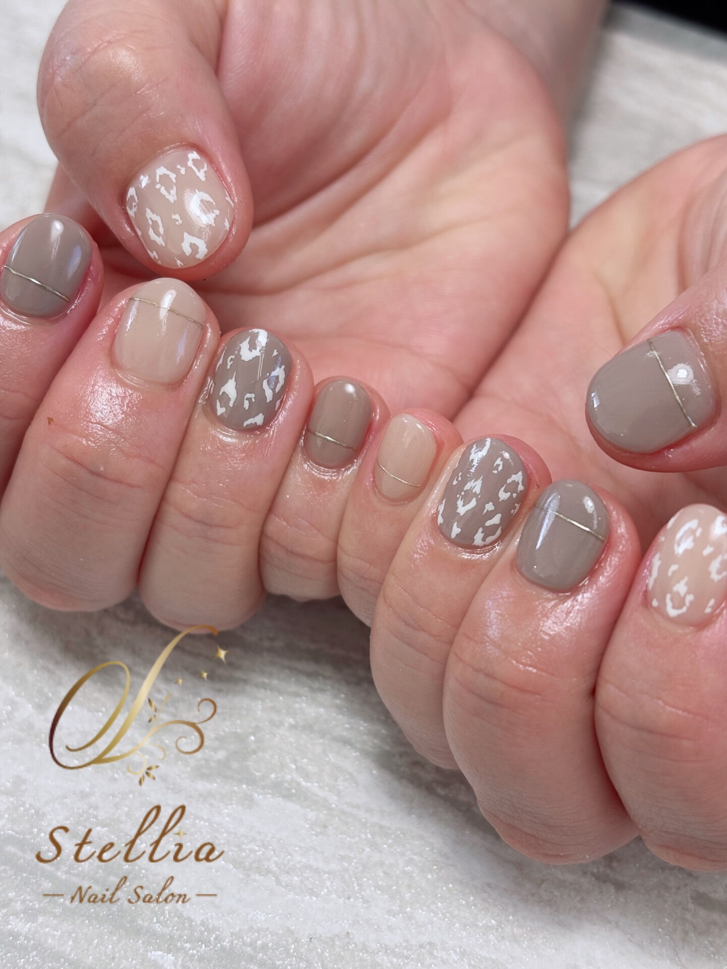 フリーデザイン💅