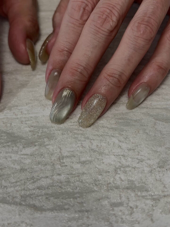 定額シンプル💫