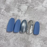 画像7813：５月定額アート