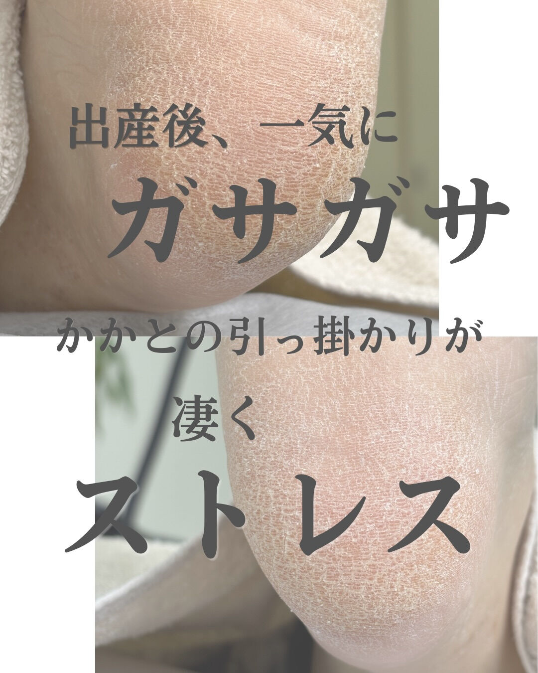 こんにちは❣️